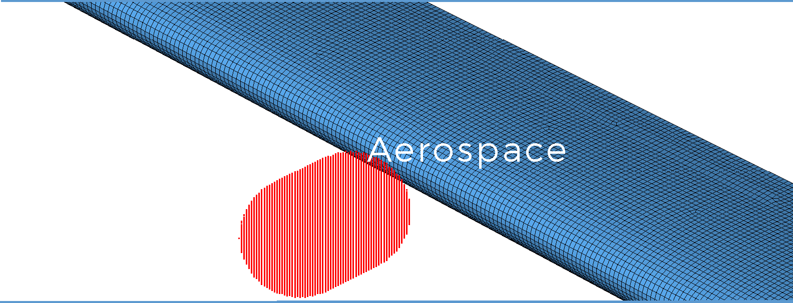 aerospace page